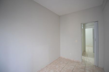 Casa para alugar com 55m², 2 quartos e sem vaga Casa para alugar com 55m², 2 quartos e sem vagaQuarto 1