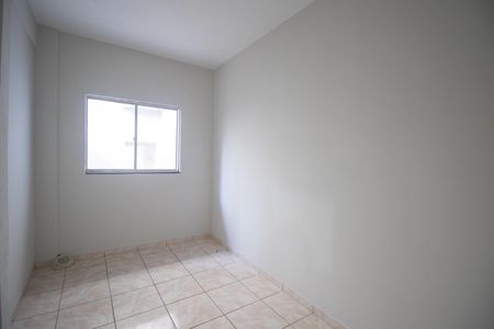 Casa para alugar com 55m², 2 quartos e sem vaga Casa para alugar com 55m², 2 quartos e sem vagaQuarto 1