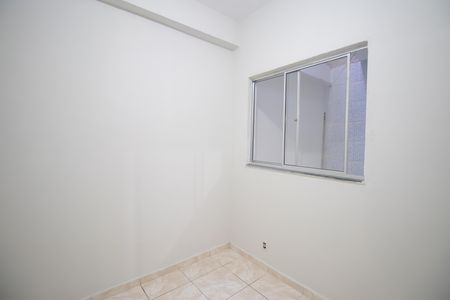 Casa para alugar com 55m², 2 quartos e sem vaga Casa para alugar com 55m², 2 quartos e sem vagaQuarto 2