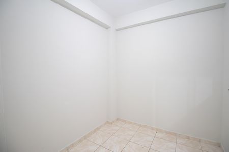 Casa para alugar com 55m², 2 quartos e sem vaga Casa para alugar com 55m², 2 quartos e sem vagaQuarto 2