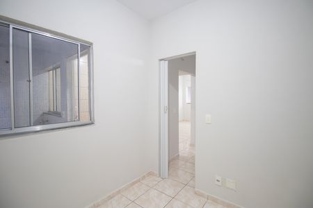 Casa para alugar com 55m², 2 quartos e sem vaga Casa para alugar com 55m², 2 quartos e sem vagaQuarto 2