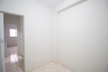 Casa para alugar com 55m², 2 quartos e sem vaga Casa para alugar com 55m², 2 quartos e sem vagaQuarto 2