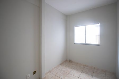 Casa para alugar com 55m², 2 quartos e sem vaga Casa para alugar com 55m², 2 quartos e sem vagaQuarto 1