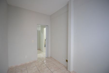 Casa para alugar com 55m², 2 quartos e sem vaga Casa para alugar com 55m², 2 quartos e sem vagaQuarto 1