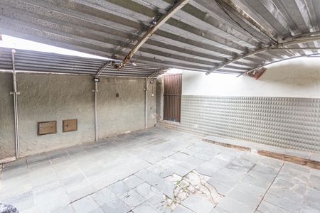 Casa à venda com 600m², 7 quartos e 2 vagasGaragem