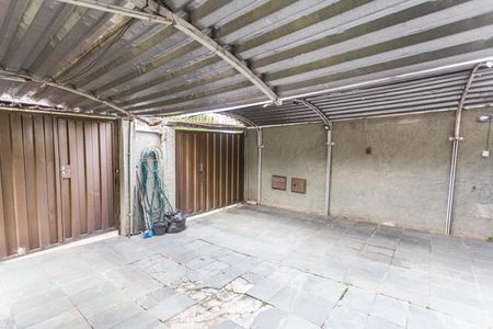 Casa à venda com 600m², 7 quartos e 2 vagasGaragem