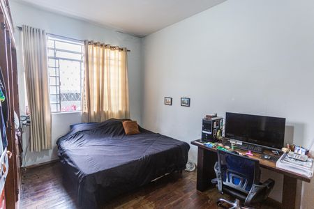 Casa à venda com 600m², 7 quartos e 2 vagasQuarto 3