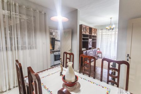 Casa à venda com 600m², 7 quartos e 2 vagasCopa