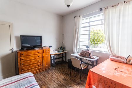 Casa à venda com 600m², 7 quartos e 2 vagasQuarto 1