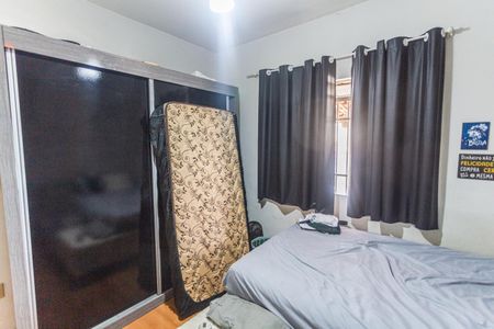 Casa à venda com 600m², 7 quartos e 2 vagasQuarto 2 da Casa de Cima