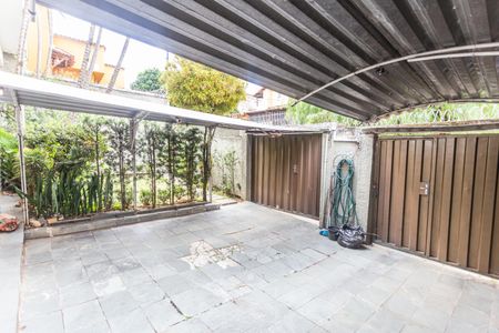 Casa à venda com 600m², 7 quartos e 2 vagasGaragem