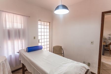 Casa à venda com 600m², 7 quartos e 2 vagasSala da Casa de Fundos