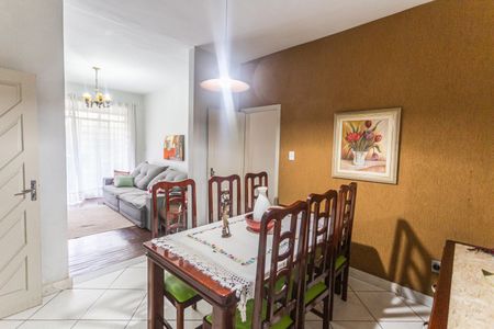 Casa à venda com 600m², 7 quartos e 2 vagasCopa