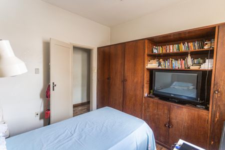 Casa à venda com 600m², 7 quartos e 2 vagasQuarto 2