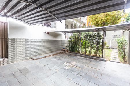 Casa à venda com 600m², 7 quartos e 2 vagasGaragem