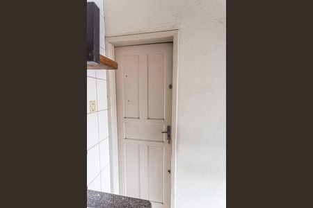 Casa à venda com 600m², 7 quartos e 2 vagasDespensa