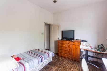 Casa à venda com 600m², 7 quartos e 2 vagasQuarto 1