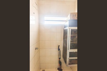 Casa à venda com 600m², 7 quartos e 2 vagasBanheiro de Serviço