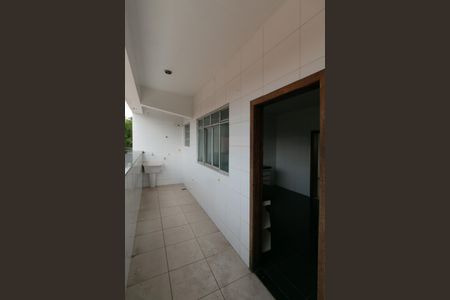 Apartamento à venda com 157m², 3 quartos e 1 vaga Apartamento à venda com 157m², 3 quartos e 1 vagaÁrea de Serviço