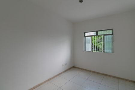 Apartamento à venda com 157m², 3 quartos e 1 vaga Apartamento à venda com 157m², 3 quartos e 1 vagaQuarto 2