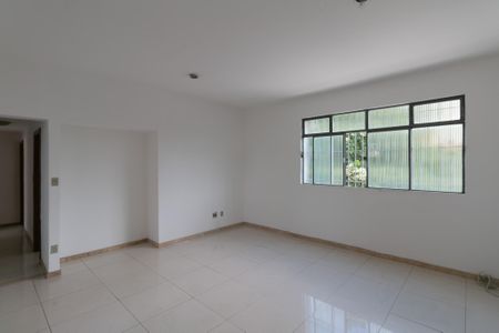 Apartamento à venda com 157m², 3 quartos e 1 vaga Apartamento à venda com 157m², 3 quartos e 1 vagaSala