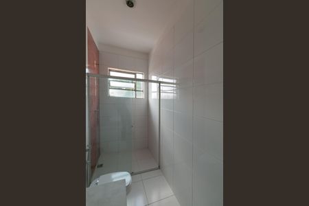 Apartamento à venda com 157m², 3 quartos e 1 vaga Apartamento à venda com 157m², 3 quartos e 1 vagaBanheiro suíte