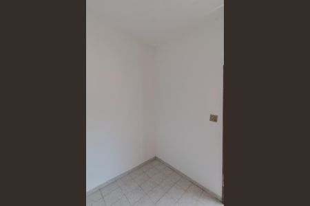 Apartamento à venda com 157m², 3 quartos e 1 vaga Apartamento à venda com 157m², 3 quartos e 1 vagaQuarto de Serviço