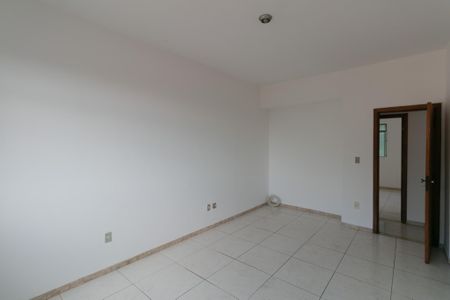 Apartamento à venda com 157m², 3 quartos e 1 vaga Apartamento à venda com 157m², 3 quartos e 1 vagaQuarto 3 Suite