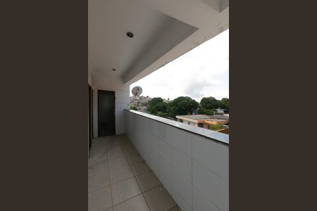 Apartamento à venda com 157m², 3 quartos e 1 vaga Apartamento à venda com 157m², 3 quartos e 1 vagaÁrea de Serviço