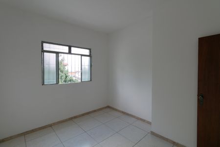 Apartamento à venda com 157m², 3 quartos e 1 vaga Apartamento à venda com 157m², 3 quartos e 1 vagaQuarto 1