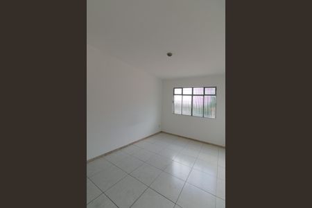 Apartamento à venda com 157m², 3 quartos e 1 vaga Apartamento à venda com 157m², 3 quartos e 1 vagaQuarto 3 Suite