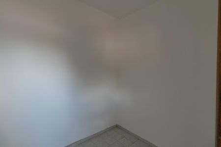 Apartamento à venda com 157m², 3 quartos e 1 vaga Apartamento à venda com 157m², 3 quartos e 1 vagaQuarto de Serviço