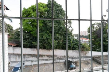 Apartamento à venda com 157m², 3 quartos e 1 vaga Apartamento à venda com 157m², 3 quartos e 1 vagaVista Quarto 2