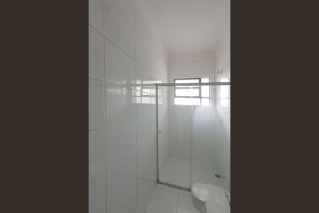 Apartamento à venda com 157m², 3 quartos e 1 vaga Apartamento à venda com 157m², 3 quartos e 1 vagaBanheiro Social