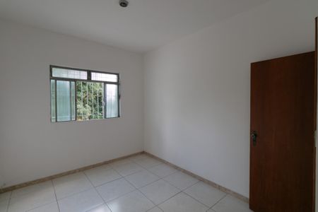 Apartamento à venda com 157m², 3 quartos e 1 vaga Apartamento à venda com 157m², 3 quartos e 1 vagaQuarto 2