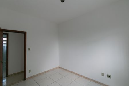 Apartamento à venda com 157m², 3 quartos e 1 vaga Apartamento à venda com 157m², 3 quartos e 1 vagaQuarto 1