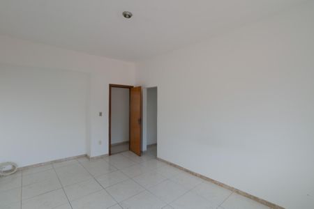 Apartamento à venda com 157m², 3 quartos e 1 vaga Apartamento à venda com 157m², 3 quartos e 1 vagaQuarto 3 Suite