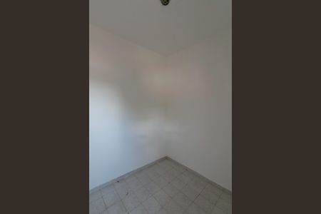 Apartamento à venda com 157m², 3 quartos e 1 vaga Apartamento à venda com 157m², 3 quartos e 1 vagaQuarto de Serviço