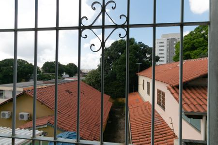 Apartamento à venda com 157m², 3 quartos e 1 vaga Apartamento à venda com 157m², 3 quartos e 1 vagaVista Quarto 3 Suite