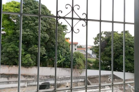 Apartamento à venda com 157m², 3 quartos e 1 vaga Apartamento à venda com 157m², 3 quartos e 1 vagaVista Sala