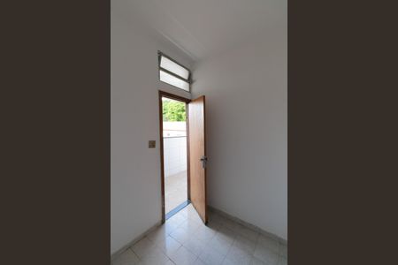 Apartamento à venda com 157m², 3 quartos e 1 vaga Apartamento à venda com 157m², 3 quartos e 1 vagaQuarto de Serviço