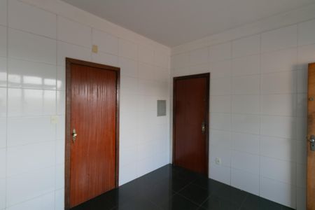 Apartamento à venda com 157m², 3 quartos e 1 vaga Apartamento à venda com 157m², 3 quartos e 1 vagaCozinha