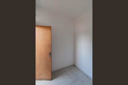 Apartamento à venda com 157m², 3 quartos e 1 vaga Apartamento à venda com 157m², 3 quartos e 1 vagaQuarto de Serviço