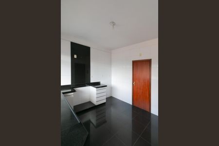 Apartamento à venda com 157m², 3 quartos e 1 vaga Apartamento à venda com 157m², 3 quartos e 1 vagaCozinha