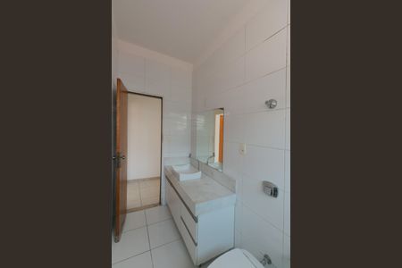 Apartamento à venda com 157m², 3 quartos e 1 vaga Apartamento à venda com 157m², 3 quartos e 1 vagaBanheiro suíte