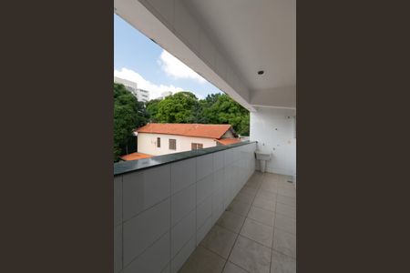 Apartamento à venda com 157m², 3 quartos e 1 vaga Apartamento à venda com 157m², 3 quartos e 1 vagaÁrea de Serviço