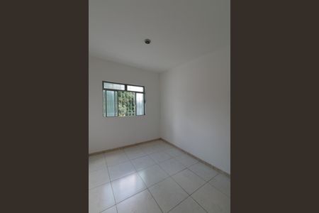 Apartamento à venda com 157m², 3 quartos e 1 vaga Apartamento à venda com 157m², 3 quartos e 1 vagaQuarto 2