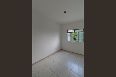 Apartamento à venda com 157m², 3 quartos e 1 vaga Apartamento à venda com 157m², 3 quartos e 1 vagaQuarto 2