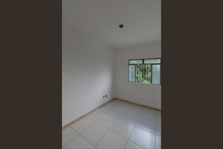 Apartamento à venda com 157m², 3 quartos e 1 vaga Apartamento à venda com 157m², 3 quartos e 1 vagaQuarto 1