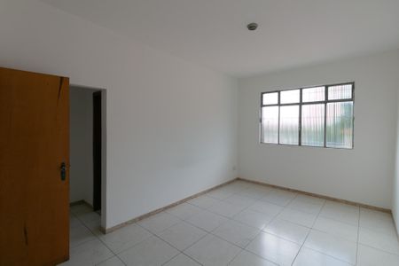 Apartamento à venda com 157m², 3 quartos e 1 vaga Apartamento à venda com 157m², 3 quartos e 1 vagaQuarto 3 Suite